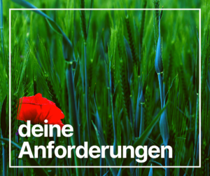 Mehr über den Artikel erfahren deine Anforderungen an dein Journal [Workshop: dein eigenes Journal]