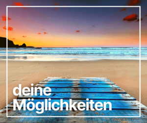 Mehr über den Artikel erfahren deine Möglichkeiten mit deinem Journal [Workshop: dein eigenes Journal]