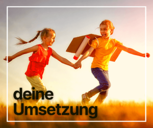 Mehr über den Artikel erfahren deine erste Umsetzung des eigenen Journals [Workshop: dein eigenes Journal]