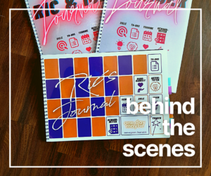 Mehr über den Artikel erfahren das sehen sonst nur die Teilnehmer des Workshops [behind the scenes]