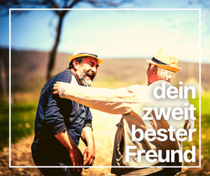 Mehr über den Artikel erfahren dein eigenes Journal als zweitbester Freund? [Lifehack: Journaling]
