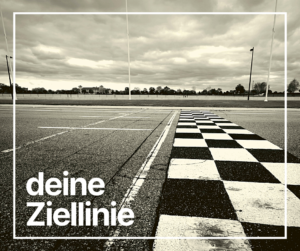 Mehr über den Artikel erfahren die Ziellinie für dein eigenes Journal – herzlichen Glückwunsch! [Workshop: dein eigenes Journal]