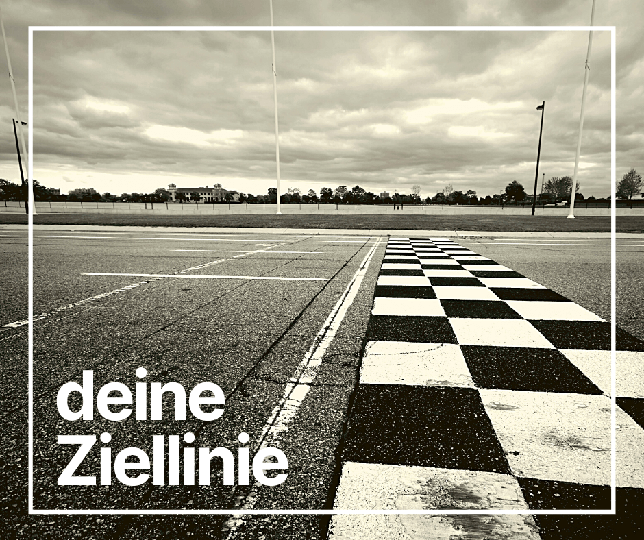 Du betrachtest gerade die Ziellinie für dein eigenes Journal – herzlichen Glückwunsch! [Workshop: dein eigenes Journal]