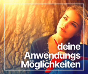 Mehr über den Artikel erfahren deine zahlreichen Anwendungsgebiete für dein eigenes Journal [Lifehack: Journaling]
